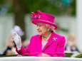 Koningin Elizabeth geeft prins Harry nu pas officieel toestemming te trouwen