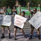 Abortuspillen straks makkelijker verkrijgbaar in de VS via apotheken en per post