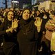 Golf van crimineel geweld in Israël treft niet zozeer Joden, maar vooral Israëlische Palestijnen