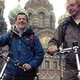 Reportagereeks: Het IJzeren Gordijn