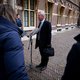 Van der Burg houdt ondanks bezwaren vast aan spreidingswet: ‘De wet is wel uitvoerbaar’