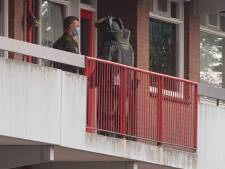 Rotterdamse verdachte zou ‘kleine vis’ zijn in groot crimineel conflict in Delft