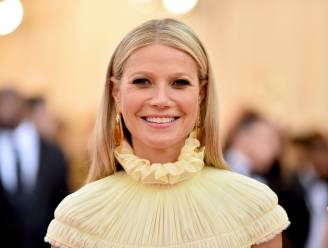 Gwyneth Paltrow onder vuur voor verheerlijken van eetstoornissen: “Het is niet hip om je uit te hongeren”