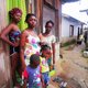 Armoede door Surinaamse bezuinigingen: ‘Mijn God, wat gaan we eten?’