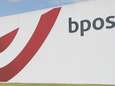Bpost investit 2,5 millions dans un centre logistique
