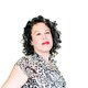 De verwachte euforie die de moeheid doet vergeten bleef uit