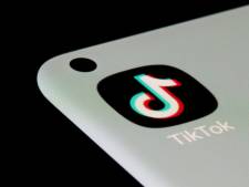 Europese Commissie verbiedt TikTok op zakelijke telefoons personeel