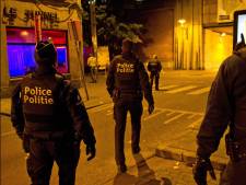 Passant blessé dans une fusillade à Saint-Josse: “Il faut que le fédéral agisse” dans le quartier Nord