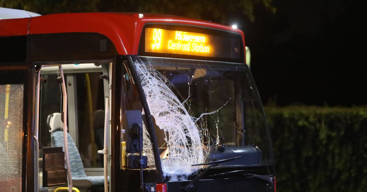 Wéér dodelijk ongeval bij Nijmeegse meubelboulevard: ‘Het was wachten tot het weer mis zou gaan’.