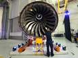 Britse trots Rolls-Royce verkeert in doodsnood