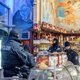 Operatie Pollino legt Europees netwerk ’Ndrangheta bloot