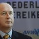 ANWB-topman wil geen Marokkanen beledigen