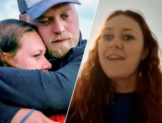 Jasha uit 'Boer zkt vrouw' reageert voor het eerst op alle drama: "Achteraf bekeken zou ik het anders aangepakt hebben”