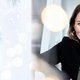 ‘De relatie met mijn man is gelijkwaardiger geworden nu ik weer mijn eigen geld verdien’