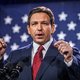 Ron DeSantis: de slimmere maar ook saaiere versie van Trump