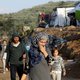 Griekse regering kiest voor migratiebeleid van afschrikking