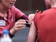 Geen collectieve vaccinatie tegen meningokokken-B