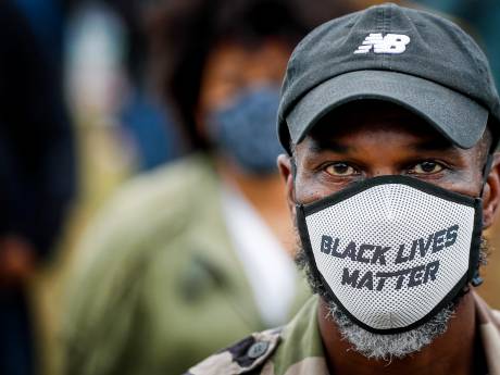 Meldpunt Discriminatie: antizwart racisme is alledaags, overal én onderbelicht