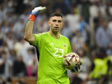 La FIFA ouvre des procédures contre l'Argentine et la Croatie