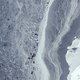 Wat wetenschappers ontdekten op Groenland, kan de stijging van de zeespiegel nog erger maken