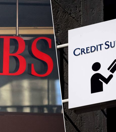 Rachat du Credit Suisse par UBS: après une ouverture dans le rouge, les bourses européennes se reprennent