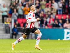 PSV kent nog wat vraagtekens richting herstart, maar ziet spelers ook met goed gevoel terugkeren