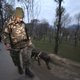 India roept Pakistaanse ambassadeur op het matje na dood Indiase soldaten