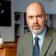 De voorspellingen van professor Werner de Saeger: 'Onze samenleving zal religieuzer, islamitischer en gekleurder worden'