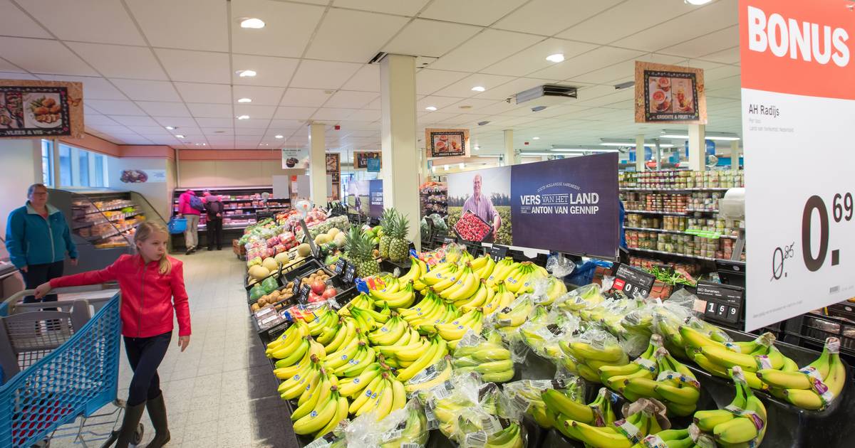 uitbreiding-ah-holten-stap-dichterbij-rijssen-holten-tubantia-nl