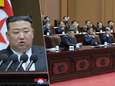 Noord-Koreaanse leider Kim Jong-un wil productie kernwapens "exponentieel" verhogen
