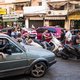 Zou het beter gaan met Libanon als bestuurders hun richtingaanwijzers gebruiken?
