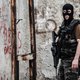 Reeks van aanslagen in Turkije: zes doden