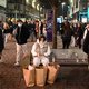 Crisisberaad in tal van landen over omikron: gaat Europa weer op slot?