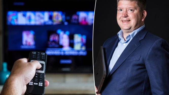 Getest en goedgekeurd: dit zijn de 4 beste televisies uit 2021