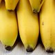 10x zo handig zijn bananen!