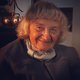 Sonja van der Gaast (1928-2018), feministe avant la lettre, mobiliseerde iedereen