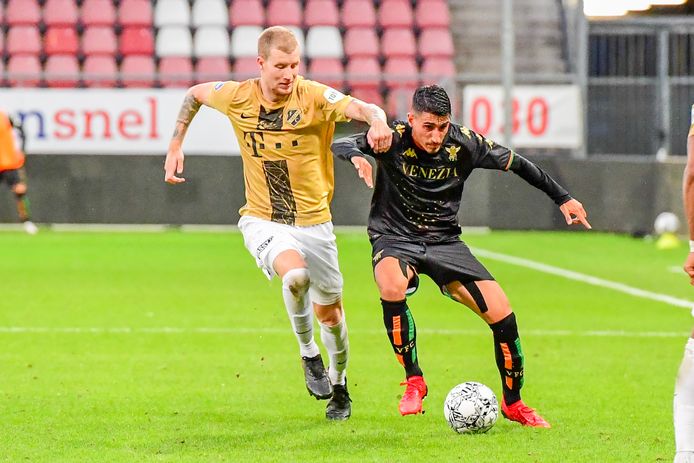Pro Shots / Erich Snijder
