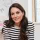 Kate Middleton laat zien: dit is dé trui van dit moment