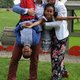 Aalsterse adoptieouders schrijven open brief over ‘Denderracisme’: ‘Onze kinderen worden steeds vaker geviseerd’