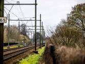 Provincie Limburg wil meepraten over nieuw goederenspoor België-Duitsland