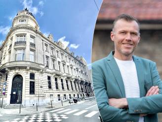 Wonen in stijl in een historisch stadscentrum? Woonexpert tipt 5 charmante appartementen te koop vanaf 325.000 euro