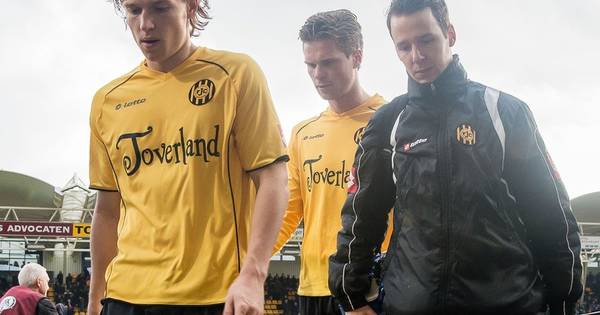Plum Noemt Late Zege Ajax Verdiend Nederlands Voetbal Ed Nl