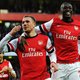 Arsenal verhuurt Yaya Sanogo aan Charlton