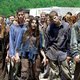 Serie: The Walking Dead