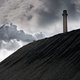 De uitstoot van broeikasgassen daalt. Maar dat komt door de oorlog, niet door het beleid