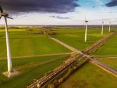 Oproep aan Hellendoorn: ‘Ga zelf op zoek naar locaties windmolens, voor Overijssel dat doet’