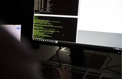 Une rançon a été payée pour mettre fin à une cyberattaque contre un fournisseur anversois