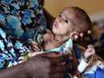 Ruime verdubbeling van mensen die honger lijden in Oost-Afrika: “Schrijnend gebrek aan politieke moed”