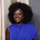 Actrice Viola Davis belandt met Grammy-award in exclusief rijtje EGOT-winnaars