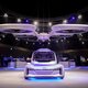 Zijn we klaar voor de toekomst van de drone?